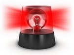 Ringtones de alarma | Alarma Buzzer